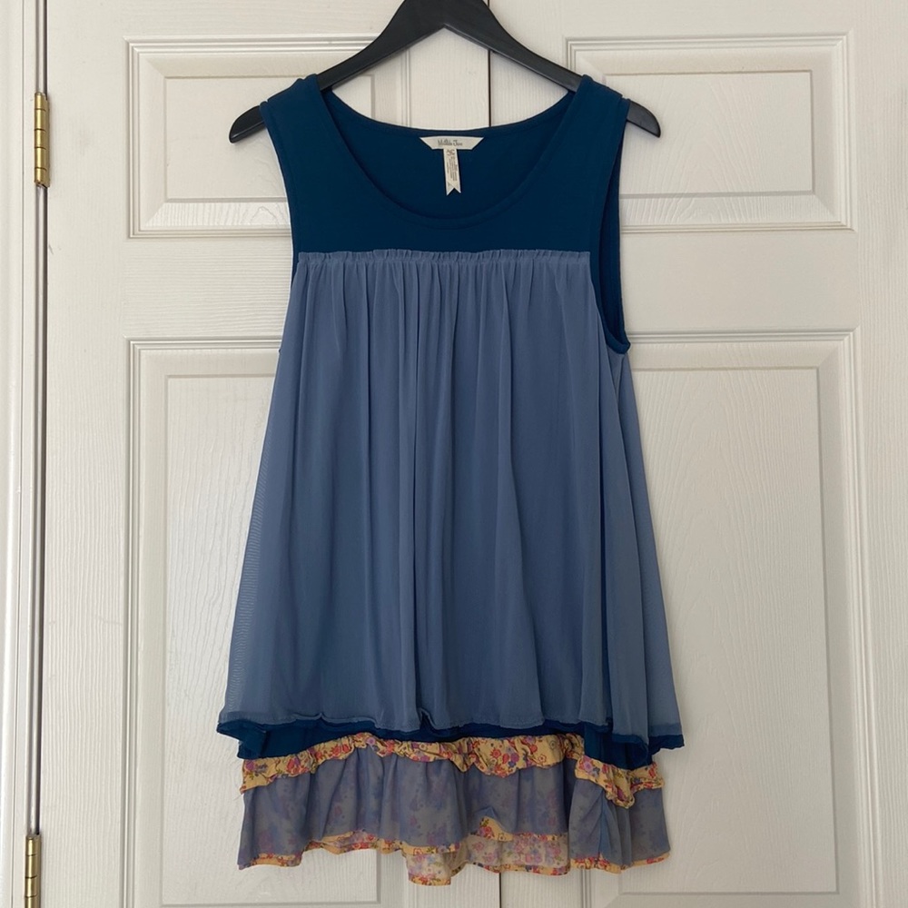 Matilda Jane women’s medium